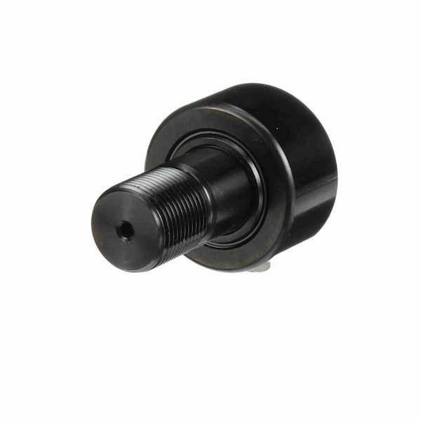 CF Series, Cam Follower, No CFH2-1/4SB
